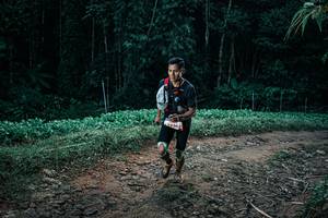 BIB: 
                            <button type="button" onclick="openModal(26153053)" class="btn btn-primary btn-sm float-right btn-popup" data-toggle="modal" data-target=".modal-high-quality">
                        <i class="fas fa-shopping-cart"></i> Add to Cart
                    </button>
                                            <button type="button" onclick="isThisMe(26153053, true)" class="btn btn-success btn-sm float-right btn-popup btn-isme hidden" data-toggle="tooltip" data-placement="bottom" title="นี่คือรูปของคุณใช่ไหม คลิกที่นี่เพื่อเอาเข้าอัลบั้ม">
                        <i class="fas fa-plus"></i> Add to album
                    </button>
                    <button type="button" onclick="isThisMe(26153053, false)" class="btn btn-warning btn-sm float-right btn-popup btn-isnotme hidden">
                        <i class="fas fa-ban"></i> Remove from album
                    </button>